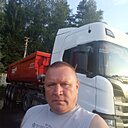 Иван, 43 года