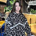 Светлана, 24 года
