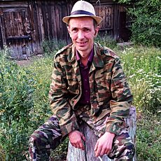 Фотография мужчины Дмитрий, 50 лет из г. Соль-Илецк