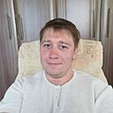 Евгений, 40 лет
