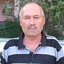 Александр, 62 года