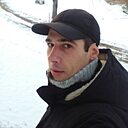 Валентин, 35 лет
