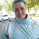 Анна, 44 года