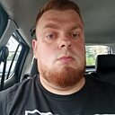 Дмитрий, 35 лет