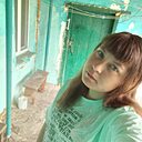 Анюта, 22 года