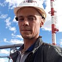 Станислав, 39 лет