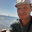 Алексей, 46 лет