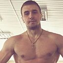 Рома, 34 года