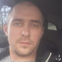 Александр, 43 года