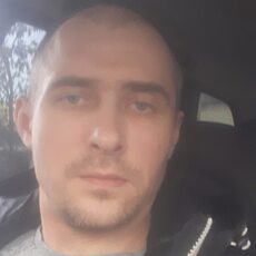 Фотография мужчины Александр, 43 года из г. Краснодар