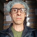 Анатолий, 49 лет