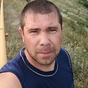 Руслан, 39 лет