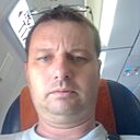 Евгений, 46 лет