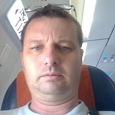 Фотография мужчины Евгений, 46 лет из г. Брянск