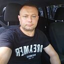 Олег, 43 года