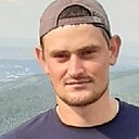 Дмитрий, 29 лет