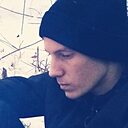 Денис, 22 года