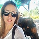 Катерина, 45 лет