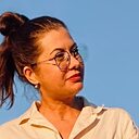 Олеся, 43 года