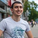Тимур, 35 лет