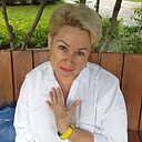 Елена, 54 года