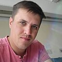 Игорь, 38 лет