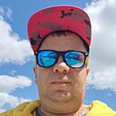 Дмитрий, 40 лет