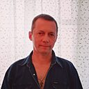 Эдуард, 50 лет