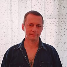 Фотография мужчины Эдуард, 50 лет из г. Петрозаводск