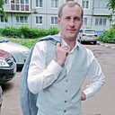 Евгений, 33 года