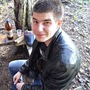 Артём, 27 лет