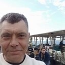 Вячеслав, 56 лет