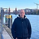 Артур, 52 года