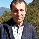 Шамиль, 60 лет