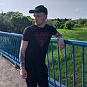 Сергей, 27 лет