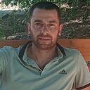 Timur, 38 лет