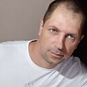 Денис, 39 лет