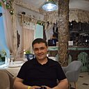 Марат, 34 года