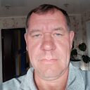 Алексей, 46 лет