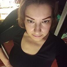 Фотография девушки Leysanm, 41 год из г. Зеленодольск