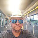Александр, 44 года