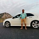 Данил, 37 лет