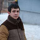 Тимур, 40 лет