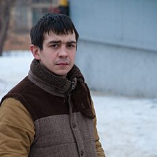 Фотография мужчины Тимур, 40 лет из г. Набережные Челны