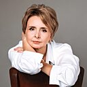 Елена, 50 лет