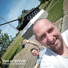 Фотография мужчины Андрей, 35 лет из г. Симферополь