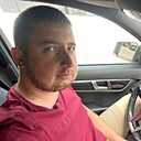 Женя, 31 год