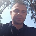 Михаил, 37 лет