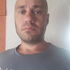 Фотография мужчины Николай, 42 года из г. Запорожье