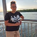 Оксана, 42 года
